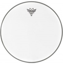REMO AMBASSADOR 13" HAZY opna za snare